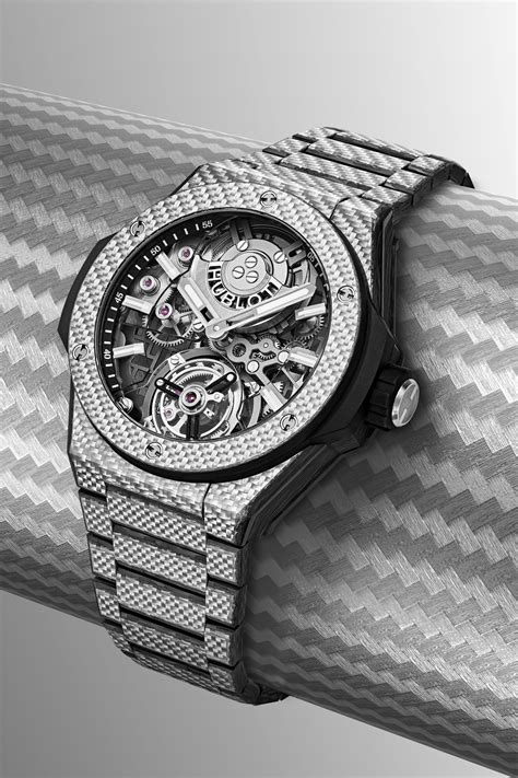 hublot big bang sensors.